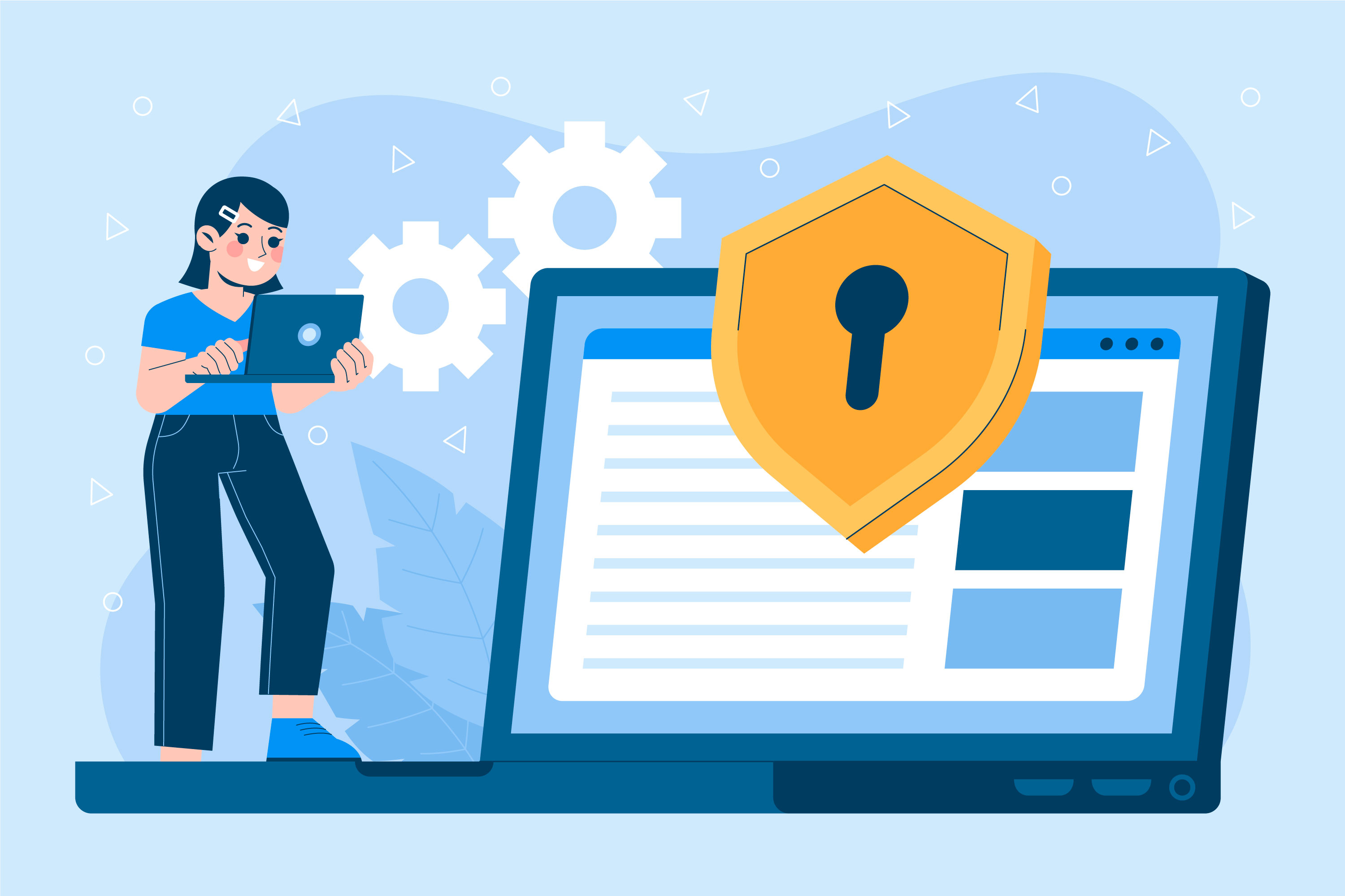 How Multi-Level Approval Workflows Are Replacing Email Chains
